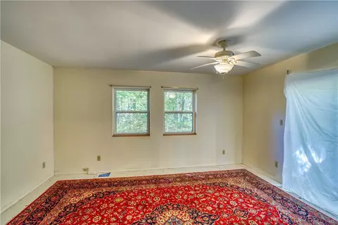 3481 Nc 8650 Rd, Jasper, AR 72641 photo 7