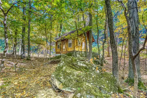 3481 Nc 8650 Rd, Jasper, AR 72641 photo 30