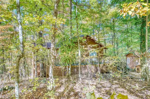 3481 Nc 8650 Rd, Jasper, AR 72641 photo 40