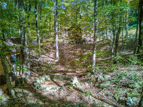 3481 Nc 8650 Rd, Jasper, AR 72641 photo 48
