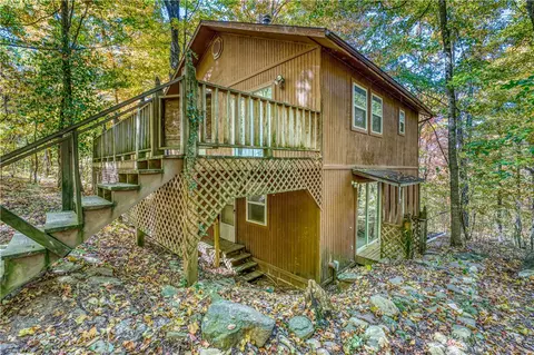 3481 Nc 8650 Rd, Jasper, AR 72641 photo 22
