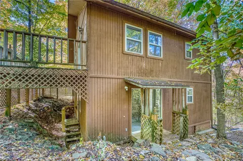 3481 Nc 8650 Rd, Jasper, AR 72641 photo 23