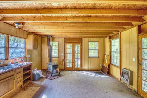 3481 Nc 8650 Rd, Jasper, AR 72641 photo 32