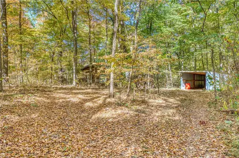 3481 Nc 8650 Rd, Jasper, AR 72641 photo 26