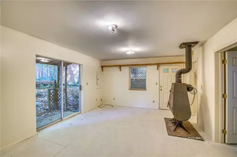 3481 Nc 8650 Rd, Jasper, AR 72641 photo 13