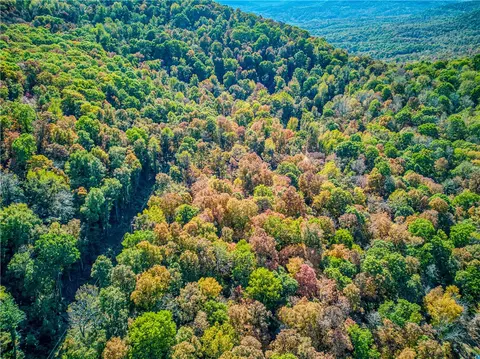 3481 Nc 8650 Rd, Jasper, AR 72641 photo 45