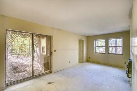 3481 Nc 8650 Rd, Jasper, AR 72641 photo 17