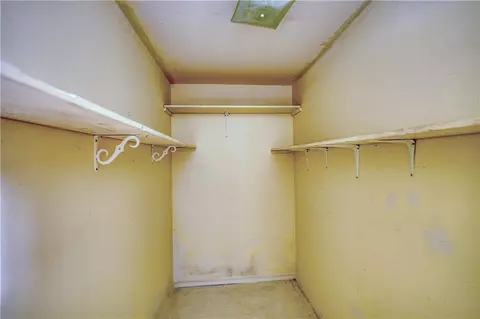 3481 Nc 8650 Rd, Jasper, AR 72641 photo 15