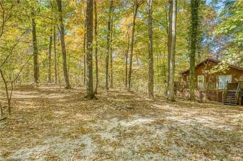 3481 Nc 8650 Rd, Jasper, AR 72641 photo 37