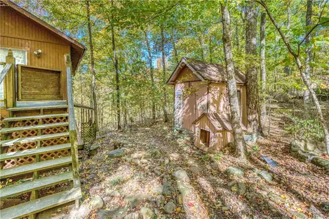 3481 Nc 8650 Rd, Jasper, AR 72641 photo 24