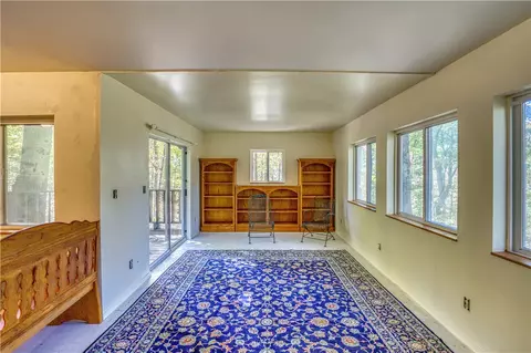 3481 Nc 8650 Rd, Jasper, AR 72641 photo 3