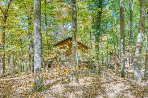 3481 Nc 8650 Rd, Jasper, AR 72641 photo 39