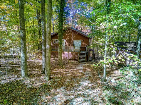 3481 Nc 8650 Rd, Jasper, AR 72641 photo 36