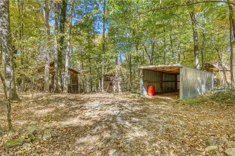 3481 Nc 8650 Rd, Jasper, AR 72641 photo 27