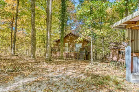 3481 Nc 8650 Rd, Jasper, AR 72641 photo 35