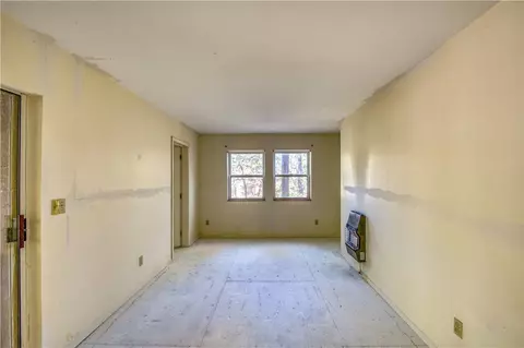 3481 Nc 8650 Rd, Jasper, AR 72641 photo 16