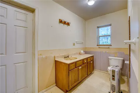 3481 Nc 8650 Rd, Jasper, AR 72641 photo 9