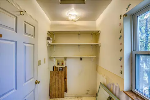 3481 Nc 8650 Rd, Jasper, AR 72641 photo 11