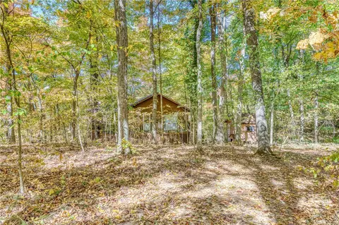 3481 Nc 8650 Rd, Jasper, AR 72641 photo 38