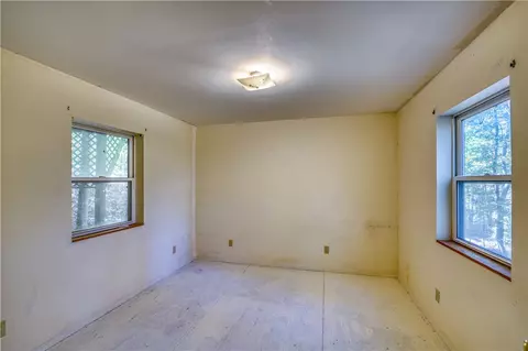3481 Nc 8650 Rd, Jasper, AR 72641 photo 18