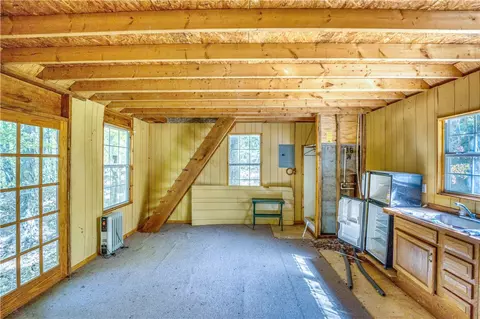 3481 Nc 8650 Rd, Jasper, AR 72641 photo 31