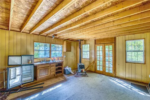 3481 Nc 8650 Rd, Jasper, AR 72641 photo 33