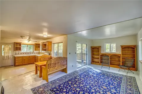 3481 Nc 8650 Rd, Jasper, AR 72641 photo 6