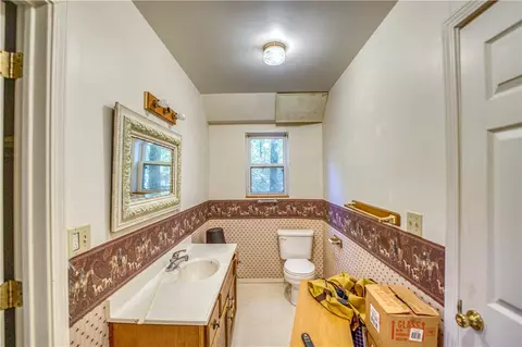 3481 Nc 8650 Rd, Jasper, AR 72641 photo 14