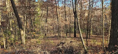 10768 Wooton Rd, West Fork, AR 72774