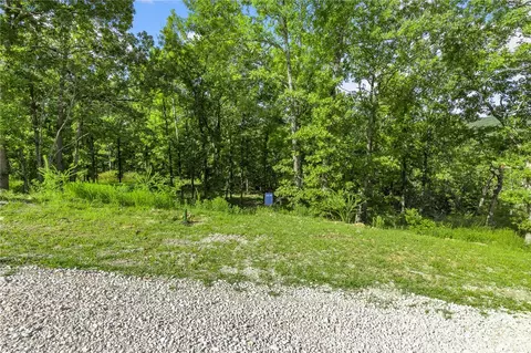lot19 Restore Rdg, Harrison, AR 72601 photo 2