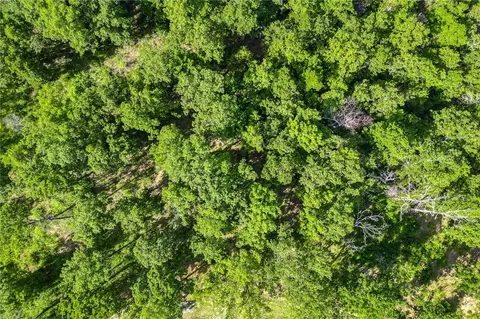lot19 Restore Rdg, Harrison, AR 72601 photo 5