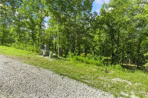 lot19 Restore Rdg, Harrison, AR 72601 photo 3