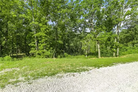 lot19 Restore Rdg, Harrison, AR 72601 photo 4