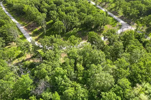 lot19 Restore Rdg, Harrison, AR 72601 photo 7