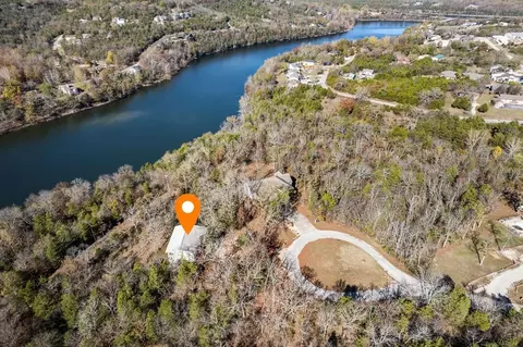 7 Leatherwood Ln, Holiday Island, AR 72631