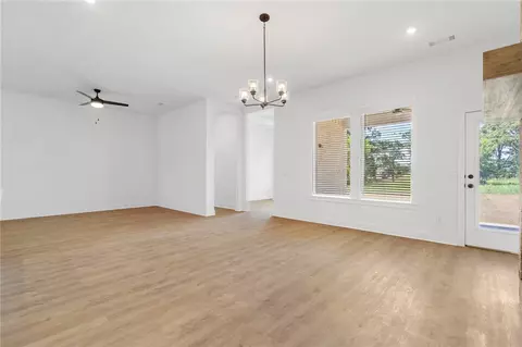940 Red Cedar Pl, Rogers, AR 72756 photo 6