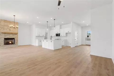 940 Red Cedar Pl, Rogers, AR 72756 photo 8