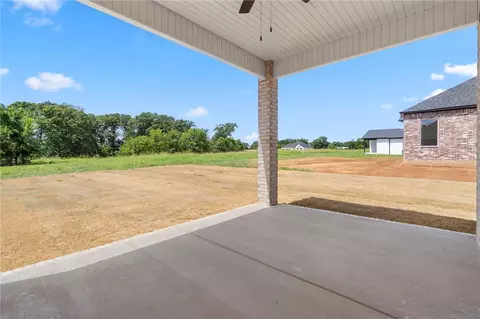 940 Red Cedar Pl, Rogers, AR 72756 photo 22