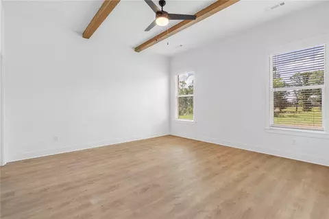 940 Red Cedar Pl, Rogers, AR 72756 photo 16