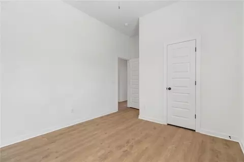 940 Red Cedar Pl, Rogers, AR 72756 photo 12