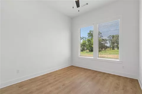 940 Red Cedar Pl, Rogers, AR 72756 photo 15