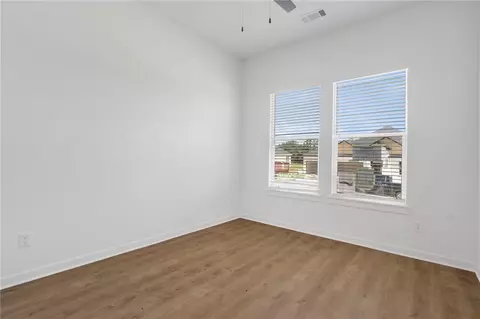 940 Red Cedar Pl, Rogers, AR 72756 photo 14