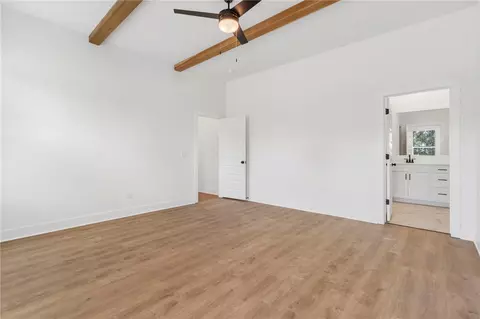 940 Red Cedar Pl, Rogers, AR 72756 photo 17