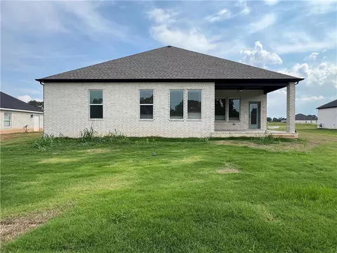 940 Red Cedar Pl, Rogers, AR 72756 photo 23