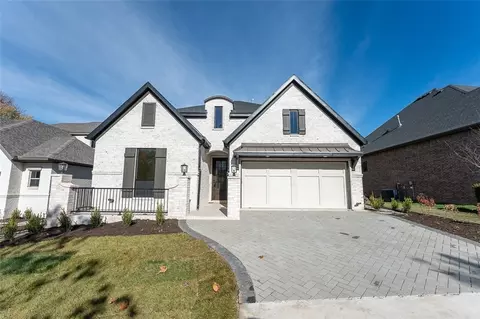 1184 E Adelaide Ln, Fayetteville, AR 72703
