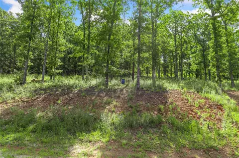 lot23 Restore Rdg, Harrison, AR 72601 photo 2