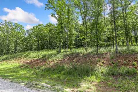 lot23 Restore Rdg, Harrison, AR 72601 photo 3