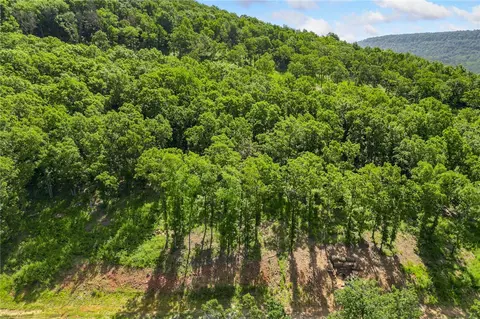 lot23 Restore Rdg, Harrison, AR 72601 photo 6