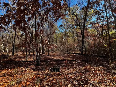 lot Apt 2 Prestwick Ln, Bella Vista, AR 72715