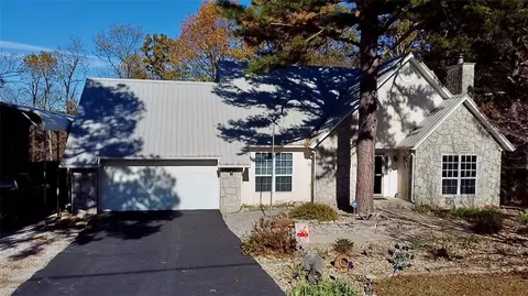 9572 Canterbury Ln, Omaha, AR 72662